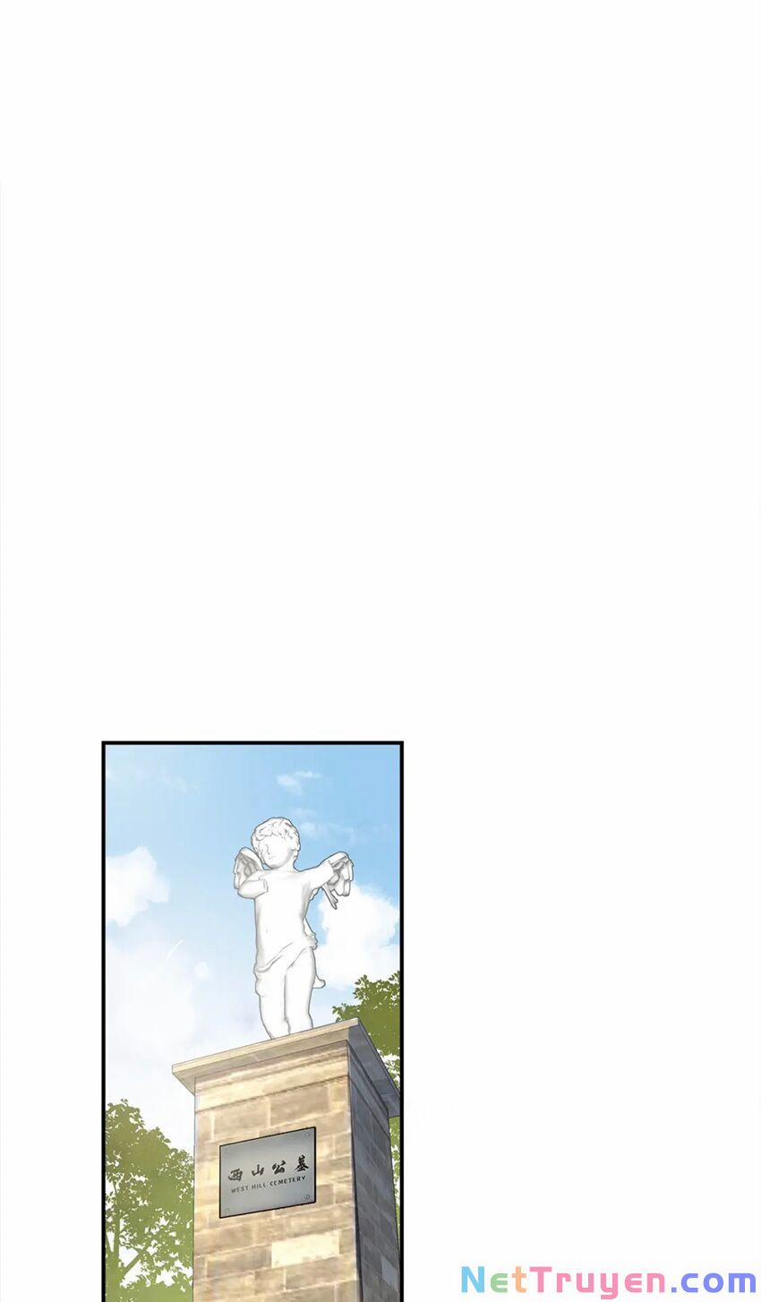 Tiên Sinh Nói Dối 38 trang 33