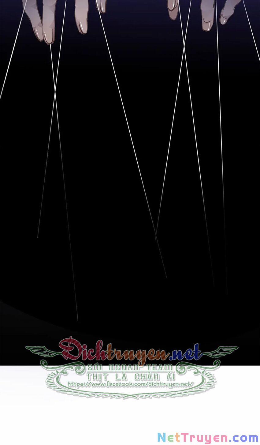 Tiên Sinh Nói Dối 38 trang 36