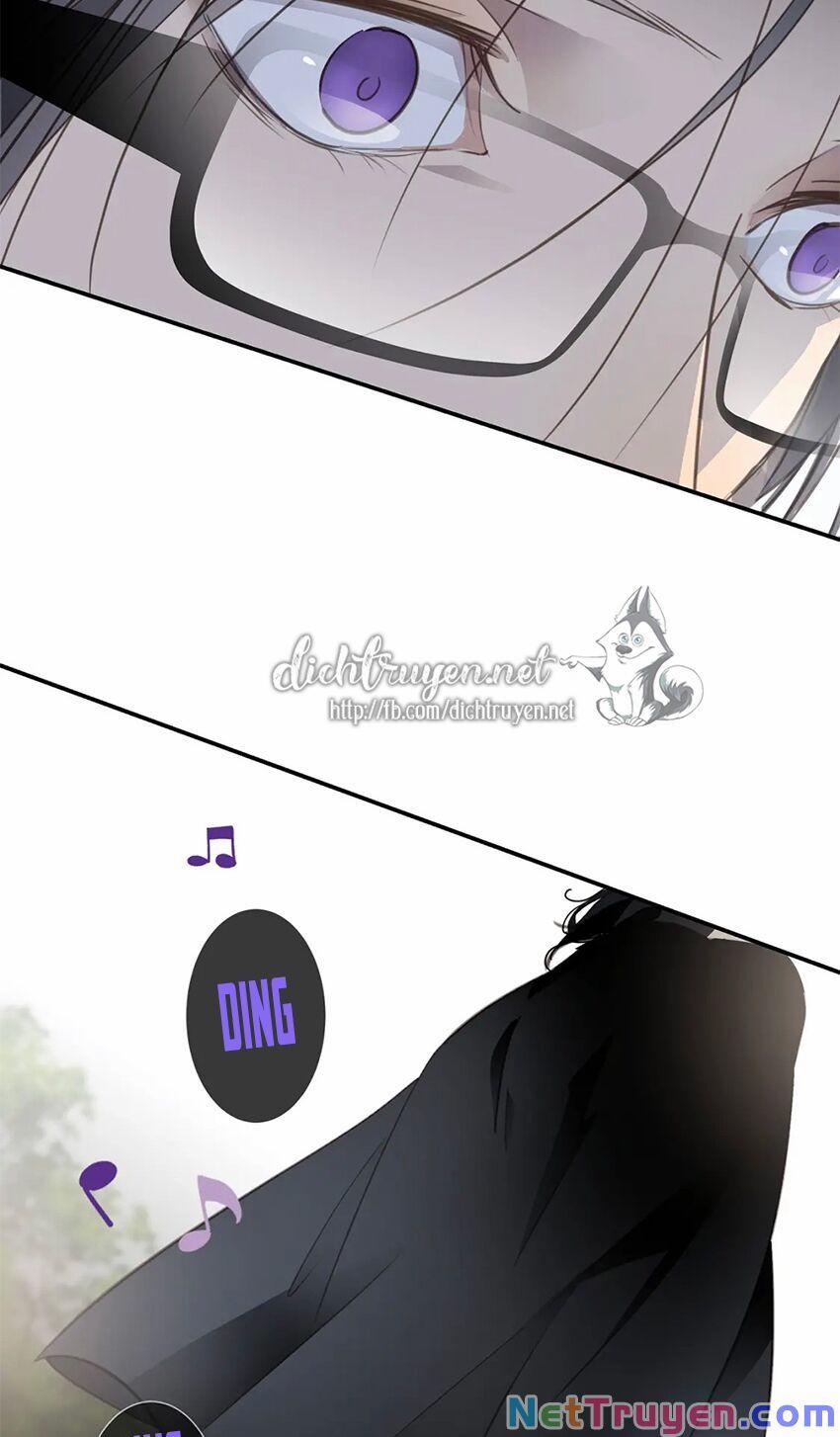 Tiên Sinh Nói Dối 38 trang 39