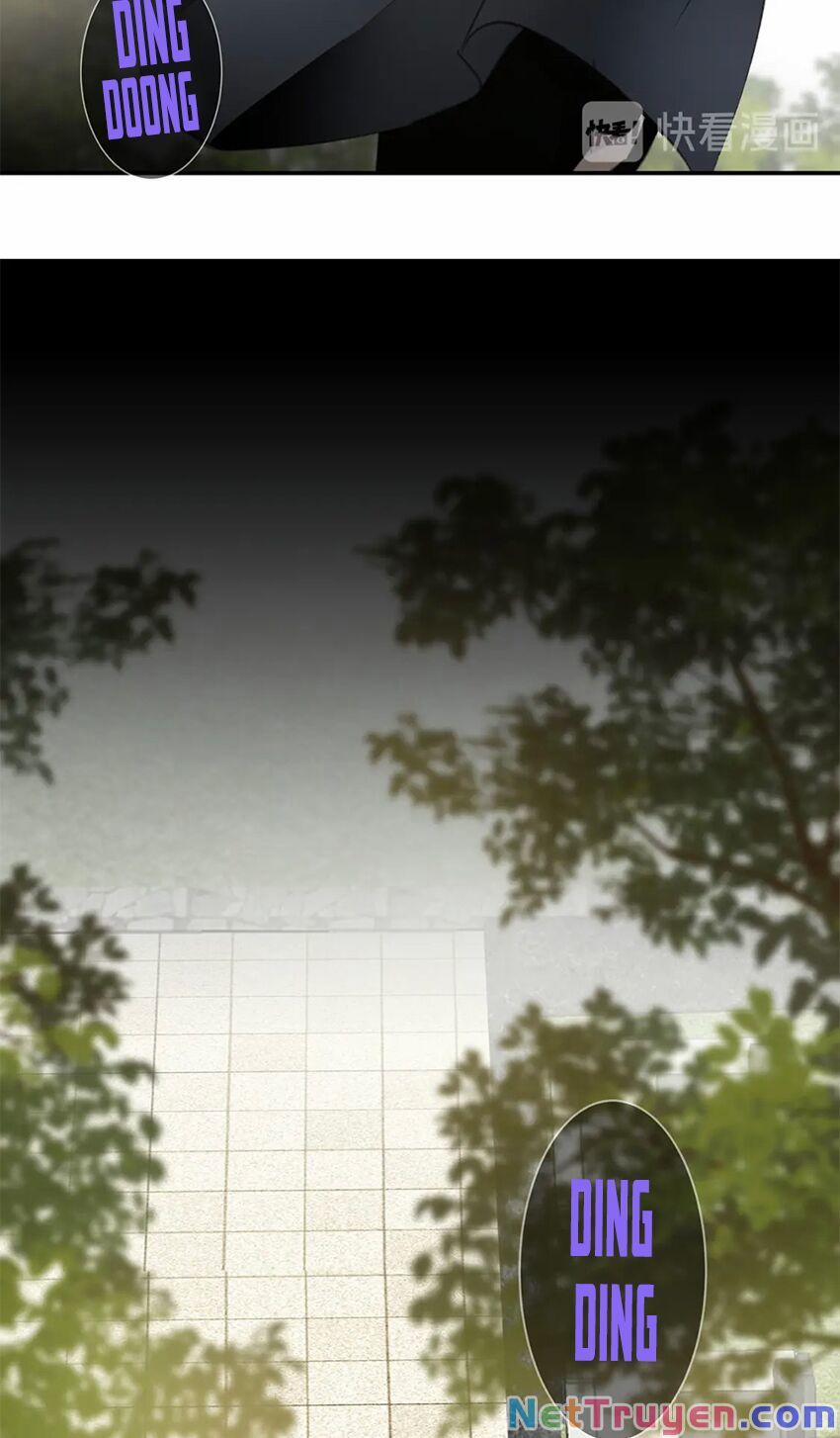 Tiên Sinh Nói Dối 38 trang 40