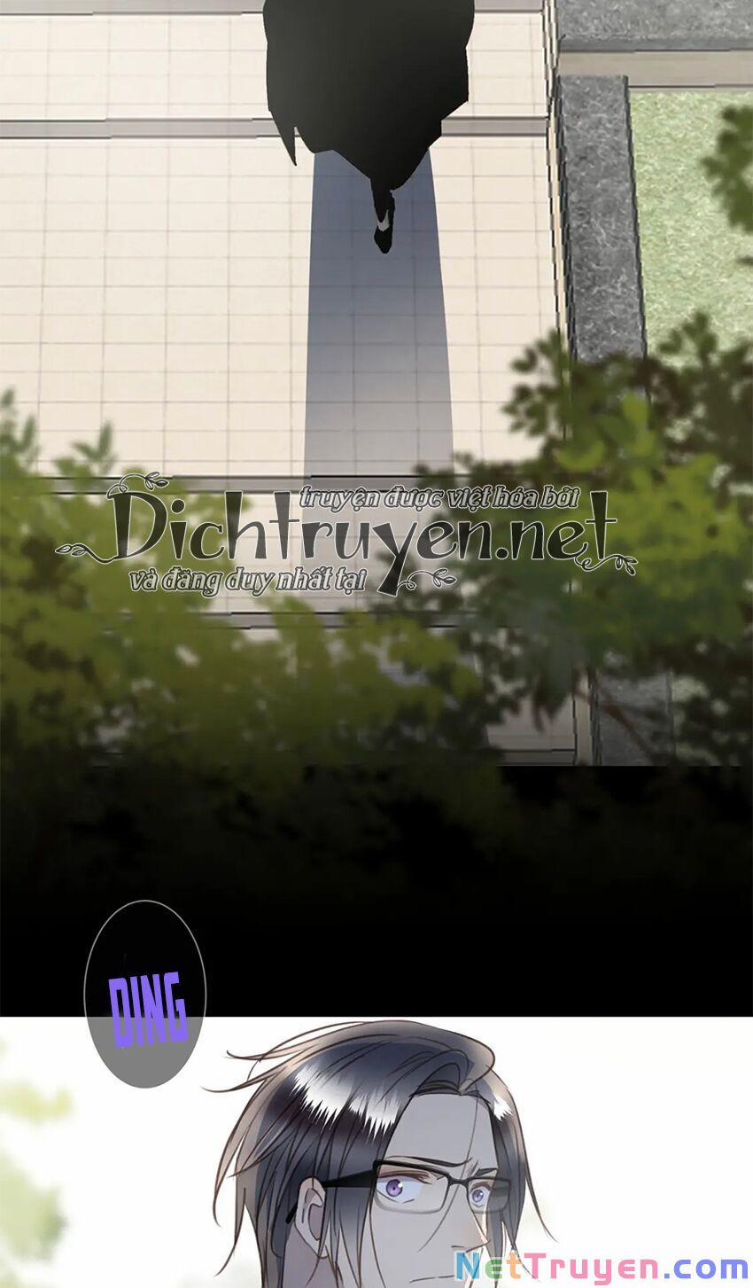 Tiên Sinh Nói Dối 38 trang 42