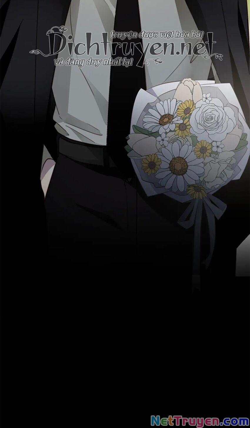 Tiên Sinh Nói Dối 38 trang 46