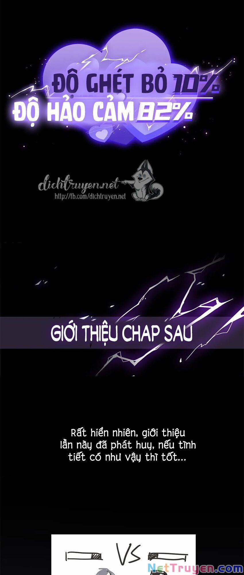 Tiên Sinh Nói Dối 38 trang 47