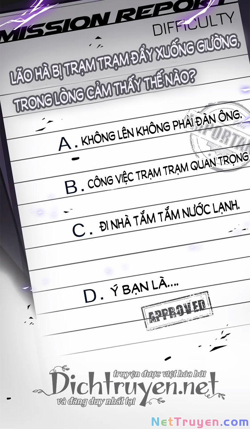 Tiên Sinh Nói Dối 38 trang 49