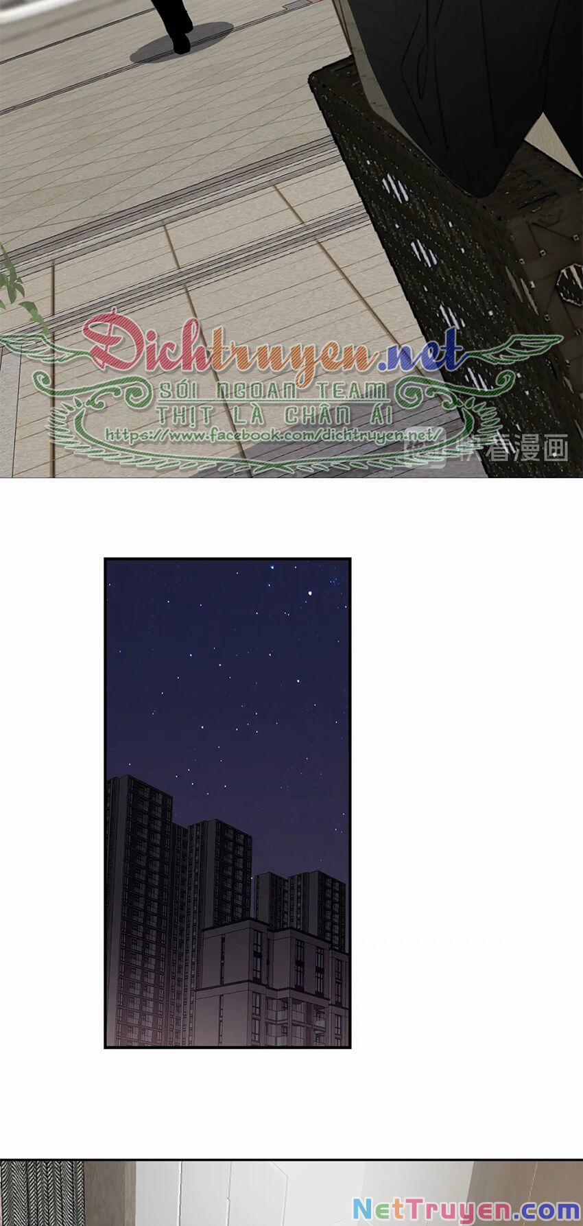 Tiên Sinh Nói Dối 38 trang 9