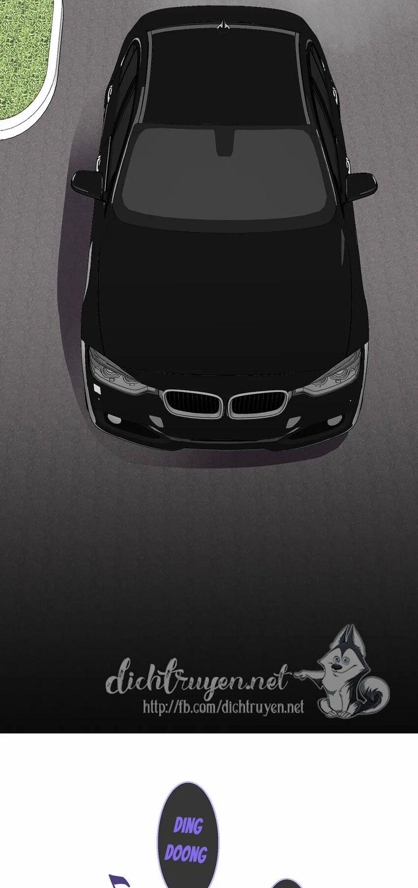 Tiên Sinh Nói Dối 39 trang 15