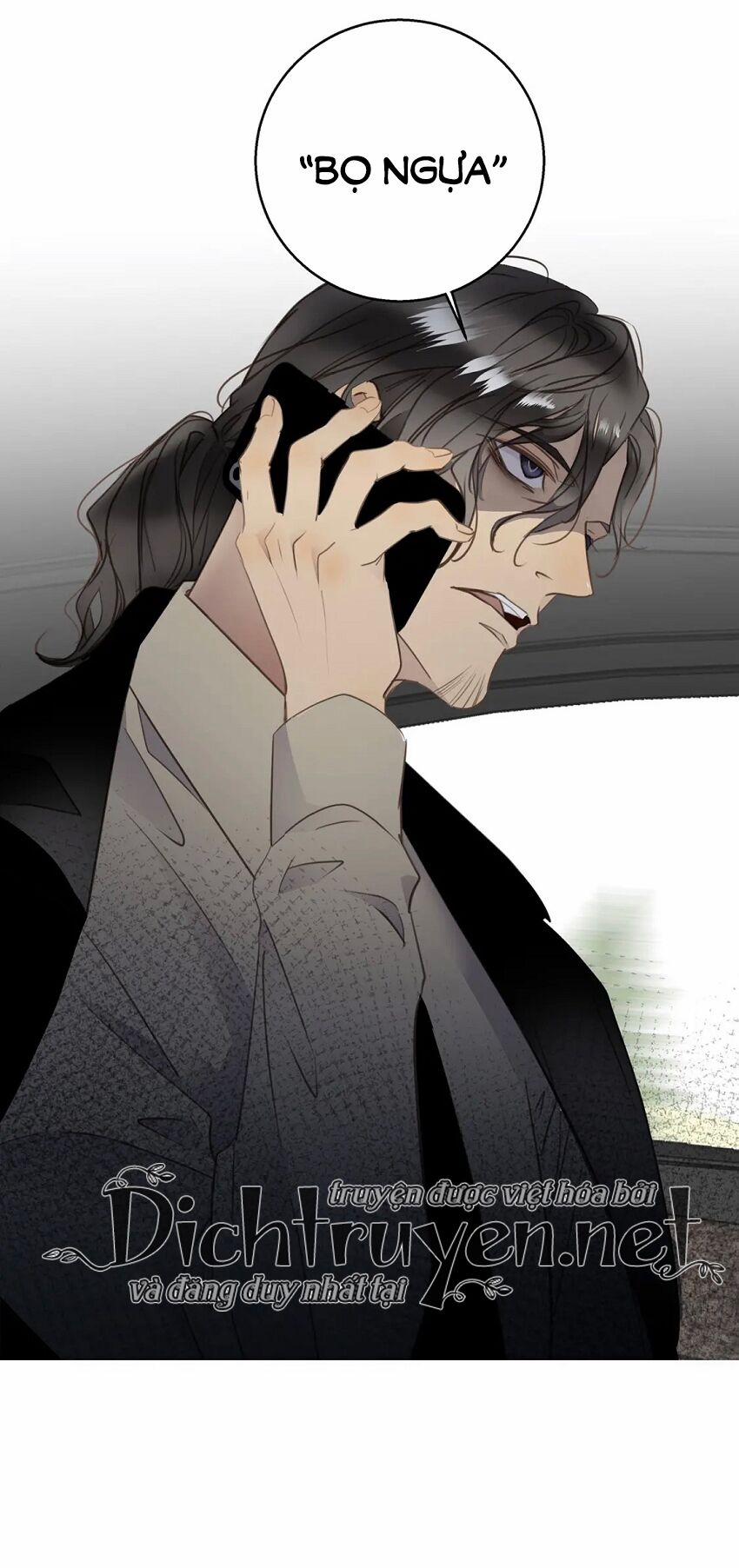 Tiên Sinh Nói Dối 39 trang 18