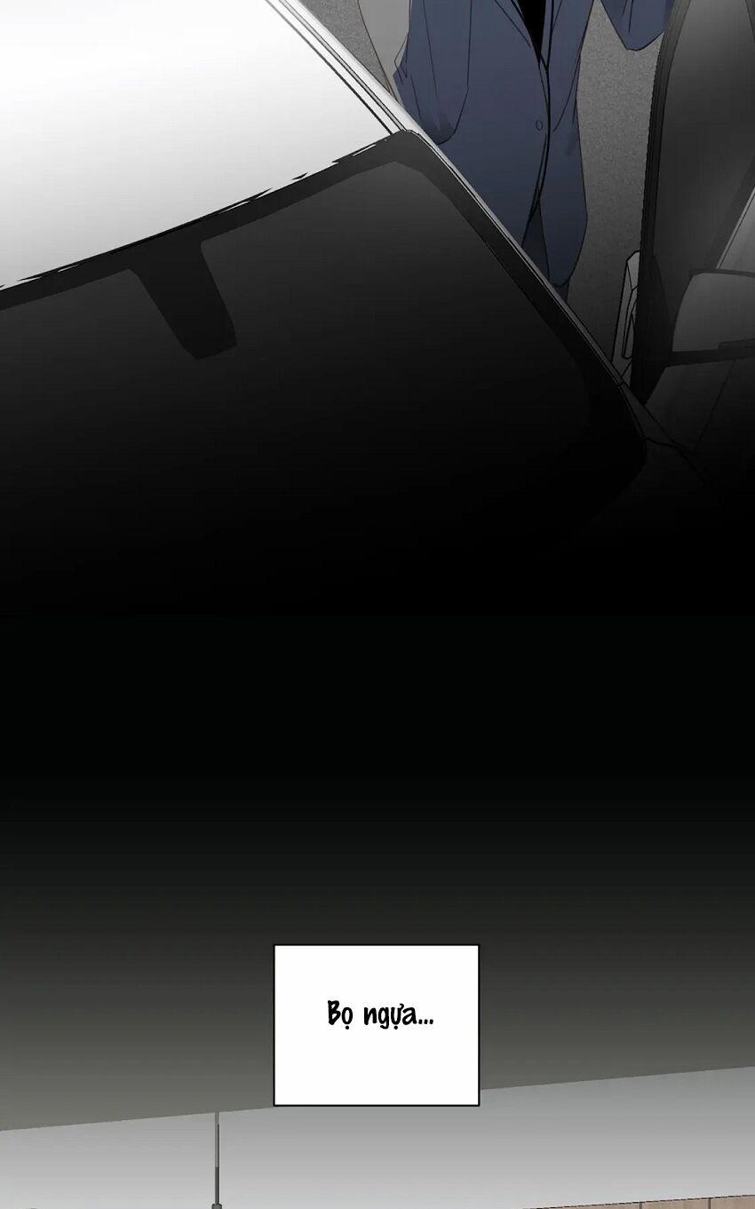 Tiên Sinh Nói Dối 39 trang 21