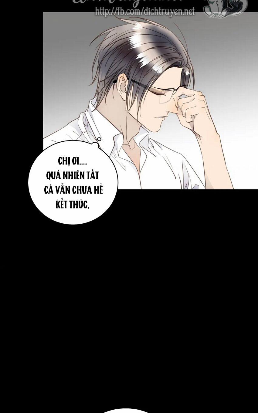 Tiên Sinh Nói Dối 39 trang 27