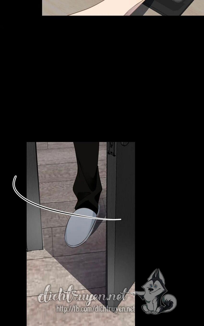 Tiên Sinh Nói Dối 39 trang 31
