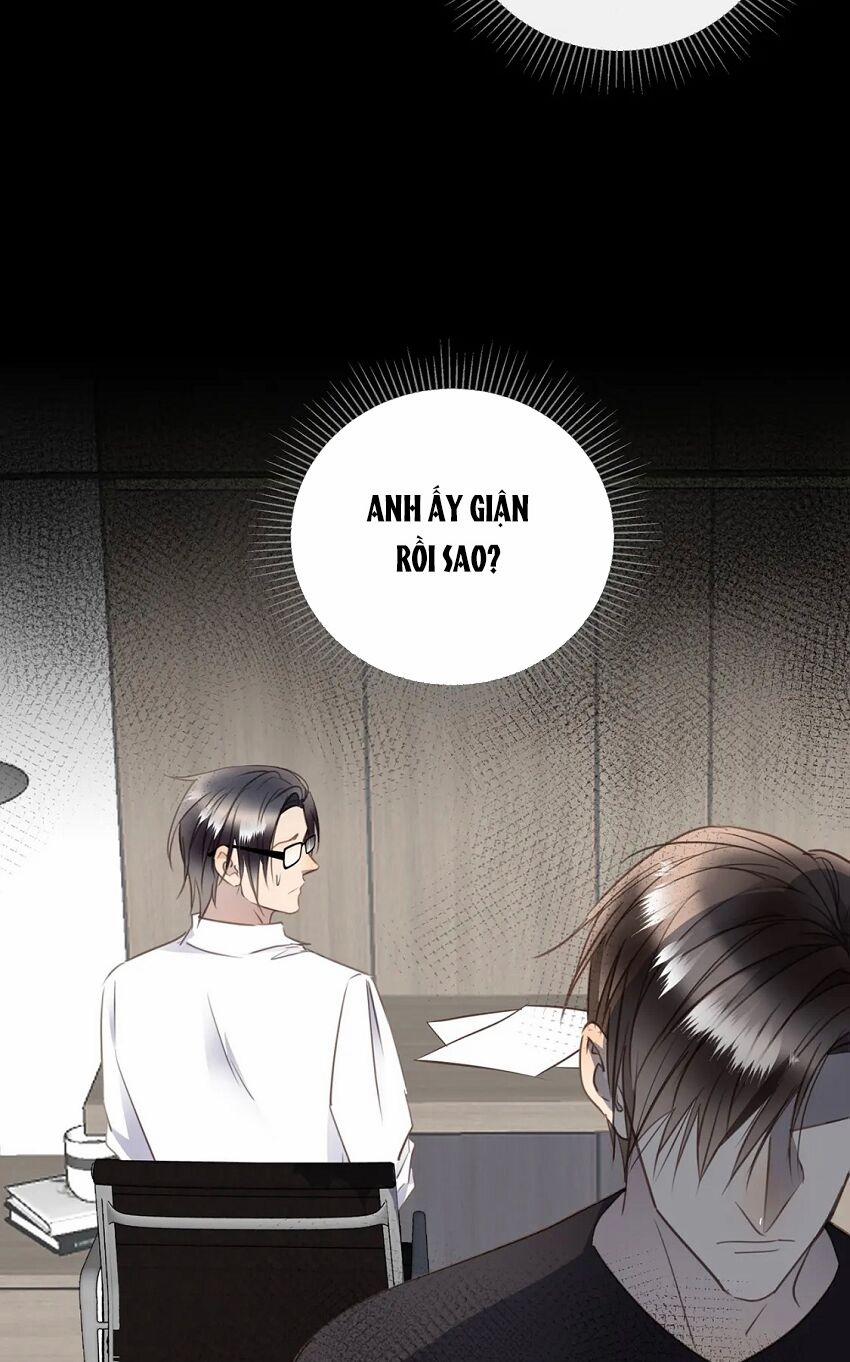 Tiên Sinh Nói Dối 39 trang 34