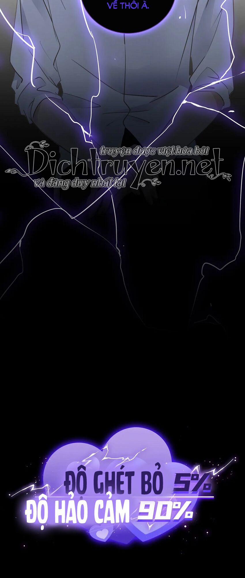 Tiên Sinh Nói Dối 39 trang 47