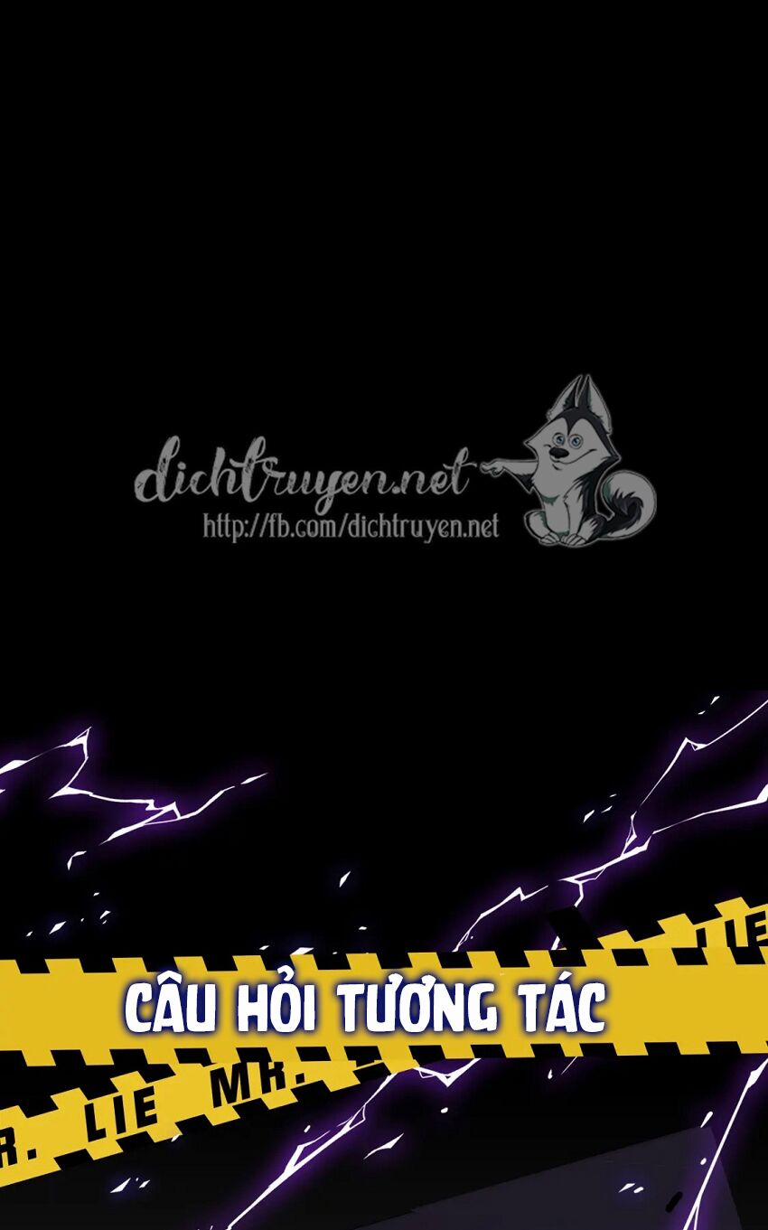 Tiên Sinh Nói Dối 39 trang 48