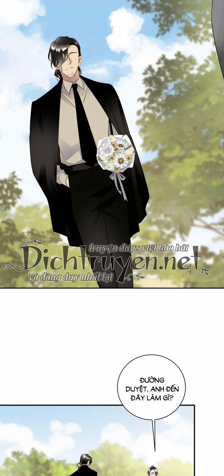 Tiên Sinh Nói Dối 39 trang 7