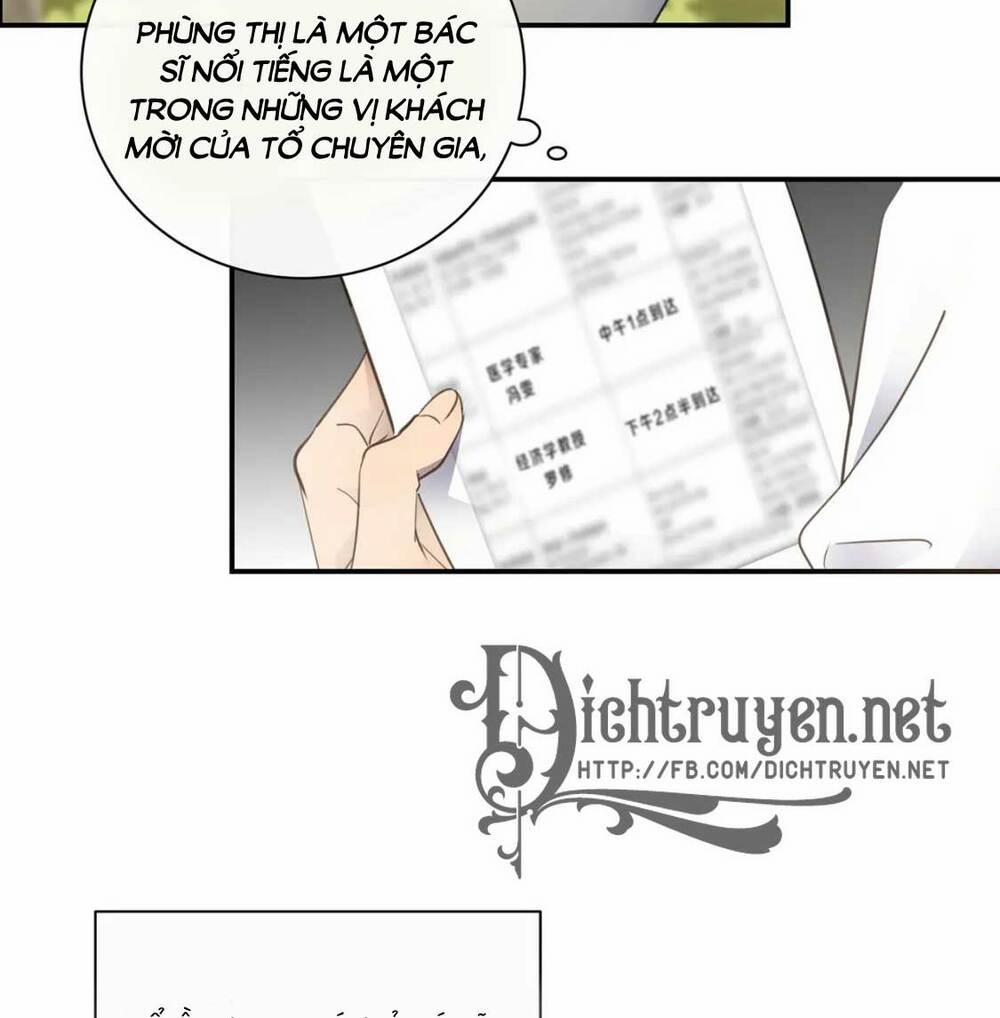 Tiên Sinh Nói Dối 40 trang 11
