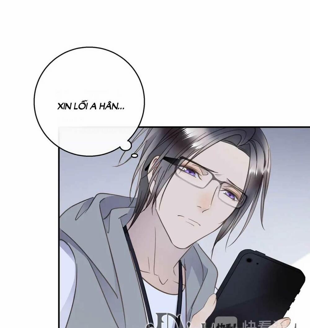 Tiên Sinh Nói Dối 40 trang 14