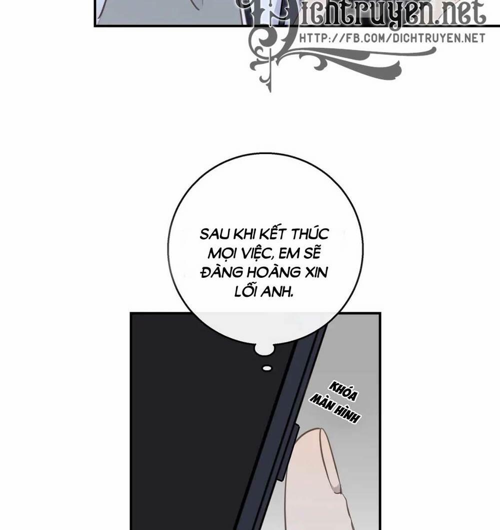 Tiên Sinh Nói Dối 40 trang 15