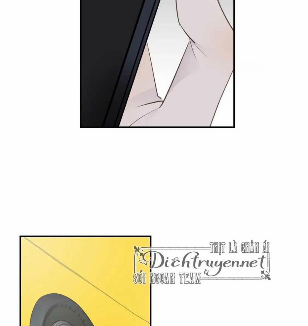 Tiên Sinh Nói Dối 40 trang 16