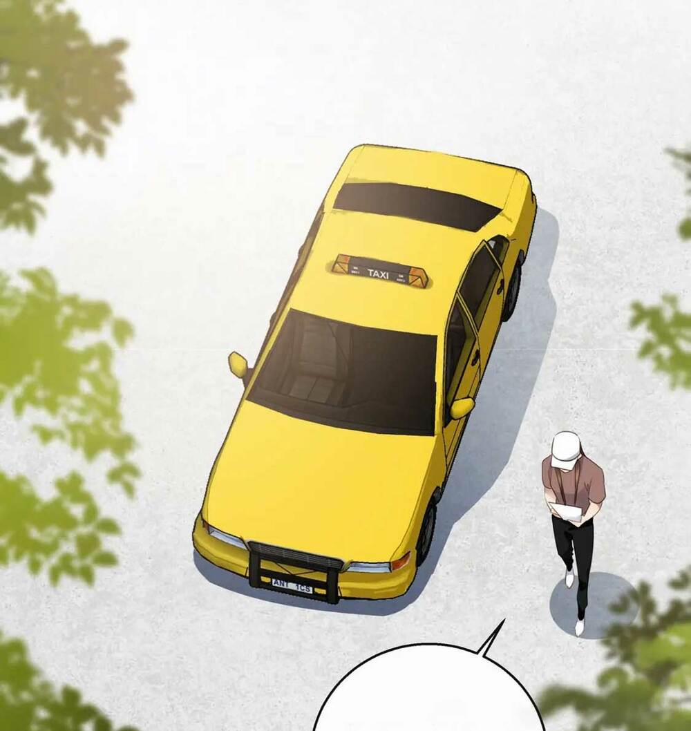 Tiên Sinh Nói Dối 40 trang 18