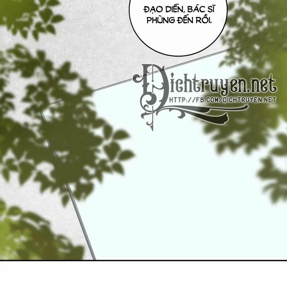 Tiên Sinh Nói Dối 40 trang 19