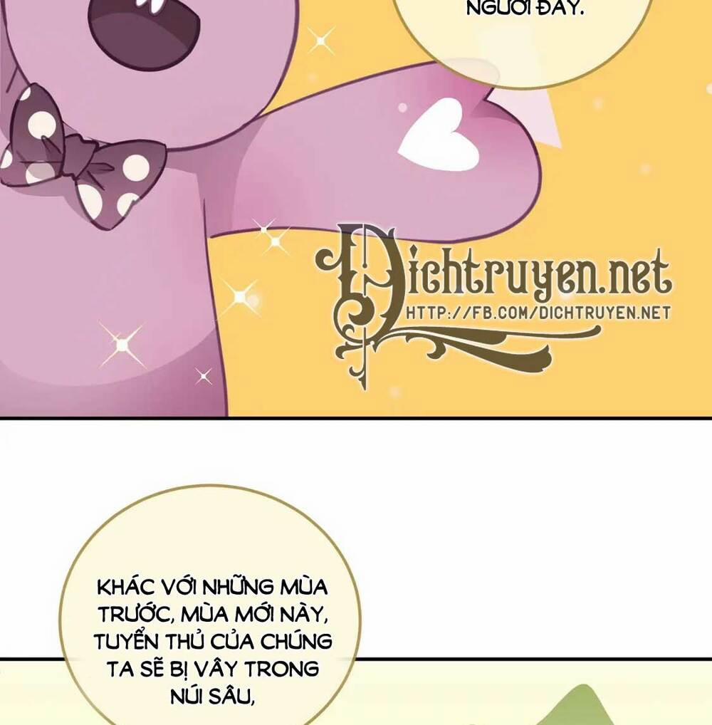 Tiên Sinh Nói Dối 40 trang 2