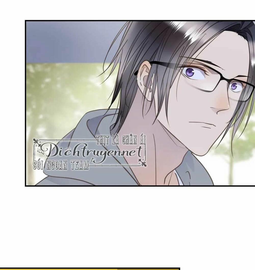 Tiên Sinh Nói Dối 40 trang 20