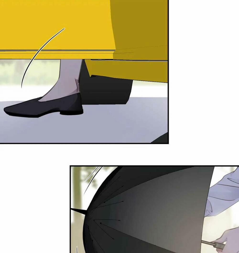 Tiên Sinh Nói Dối 40 trang 21