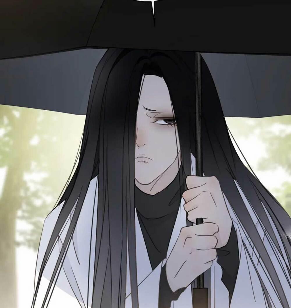 Tiên Sinh Nói Dối 40 trang 24