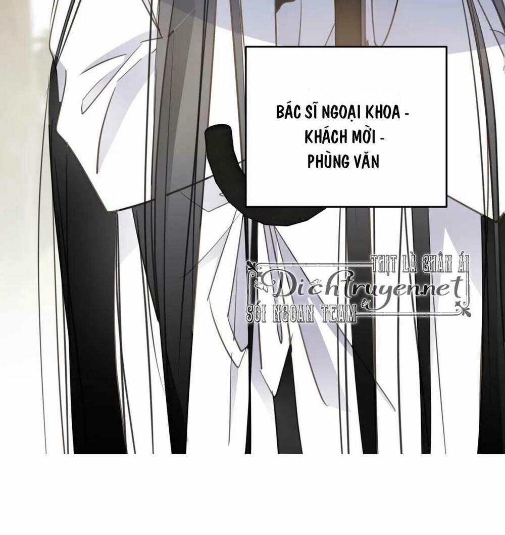 Tiên Sinh Nói Dối 40 trang 25