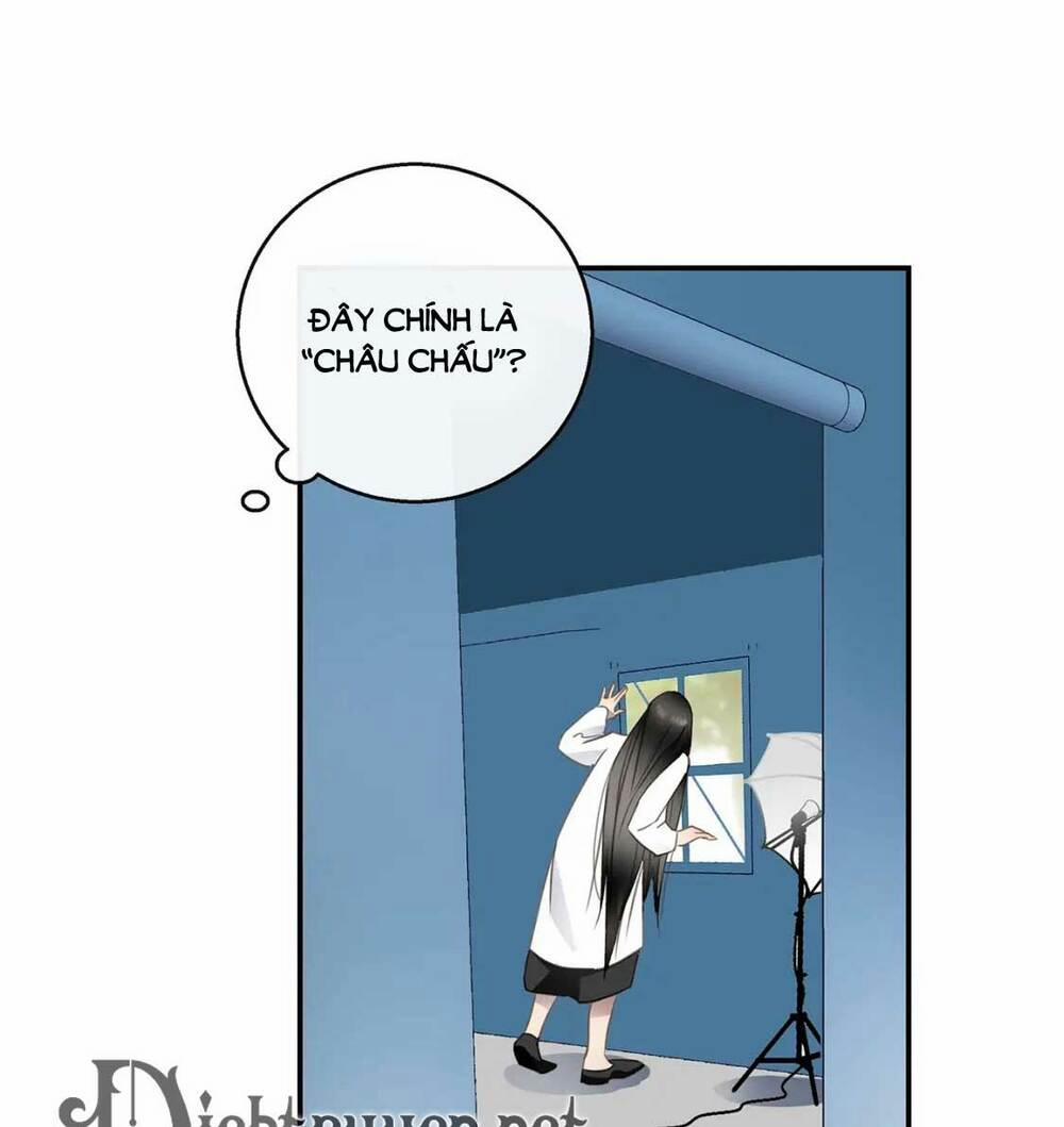 Tiên Sinh Nói Dối 40 trang 26