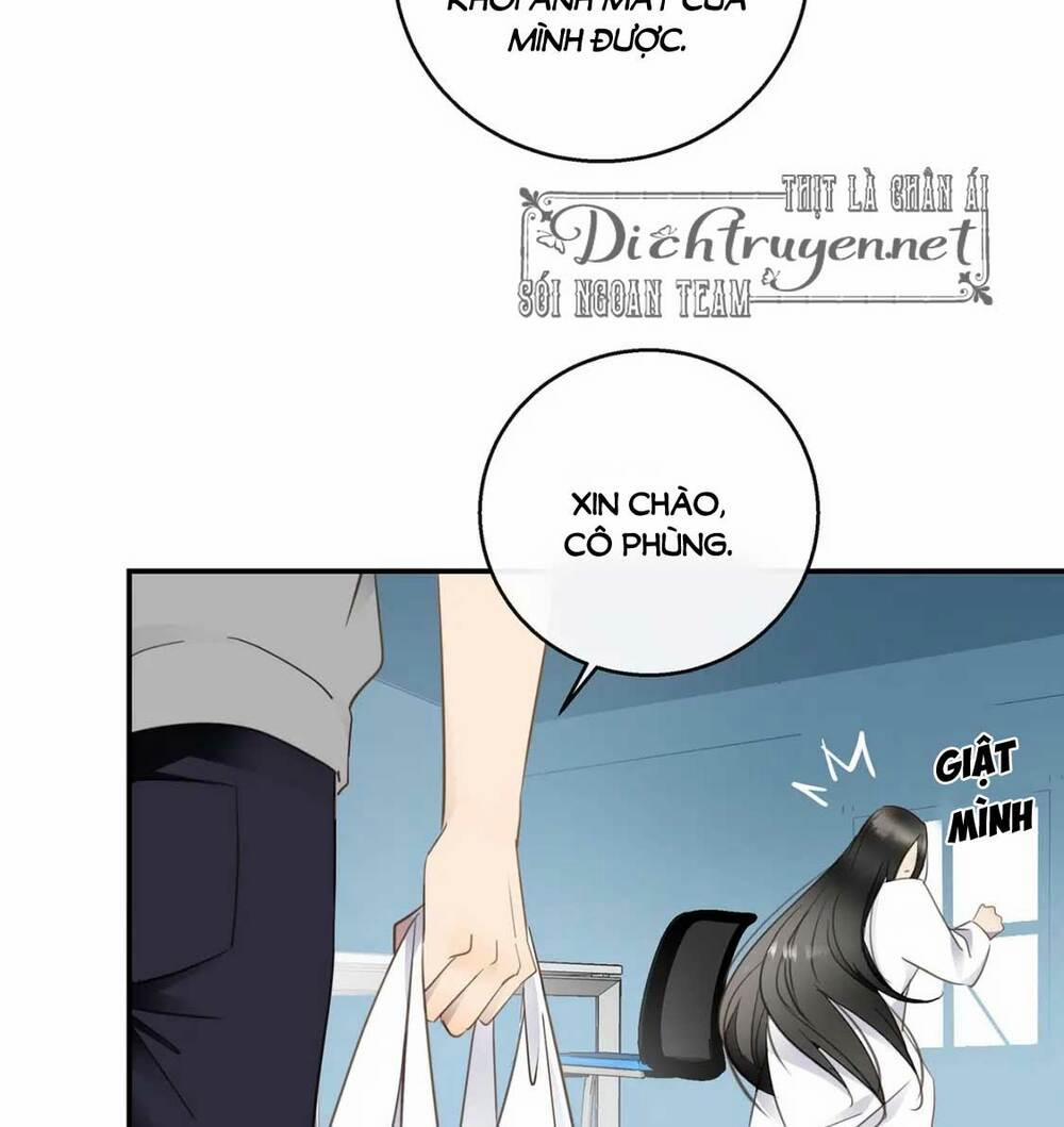 Tiên Sinh Nói Dối 40 trang 29