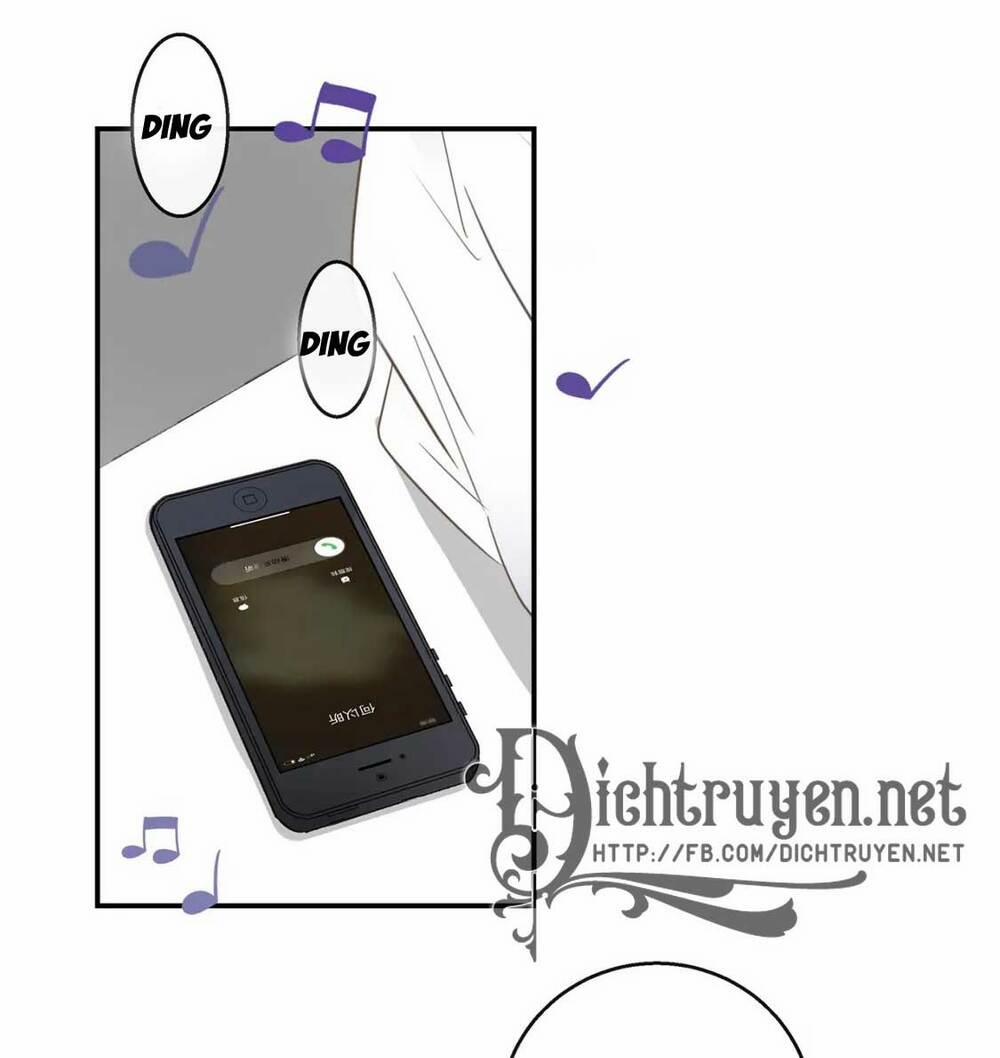 Tiên Sinh Nói Dối 40 trang 34