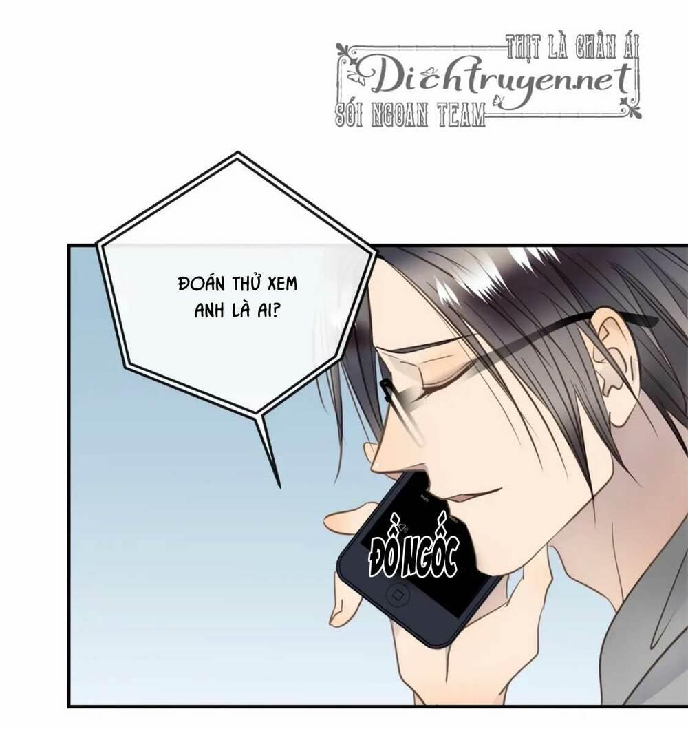 Tiên Sinh Nói Dối 40 trang 37