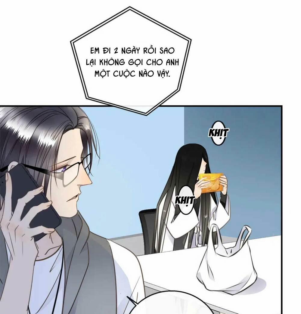 Tiên Sinh Nói Dối 40 trang 38