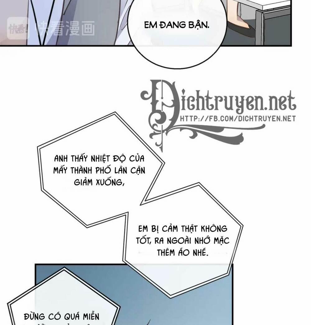 Tiên Sinh Nói Dối 40 trang 39