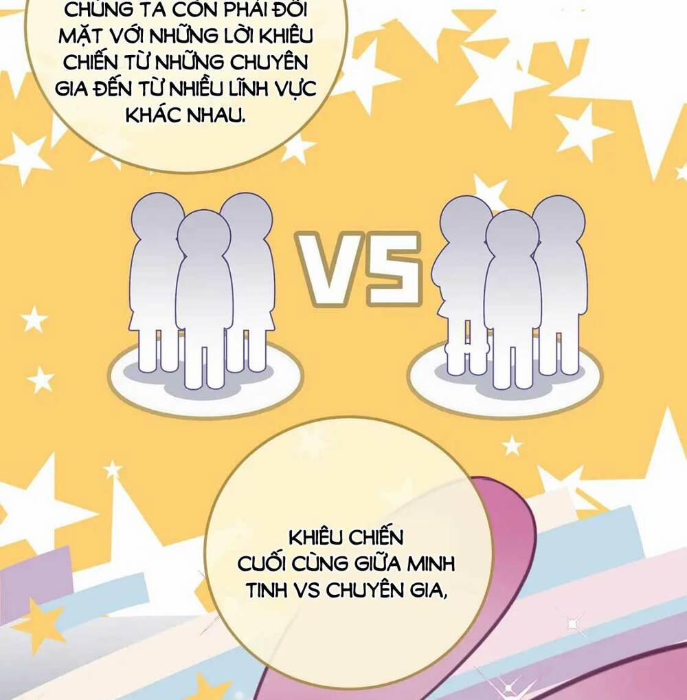 Tiên Sinh Nói Dối 40 trang 4