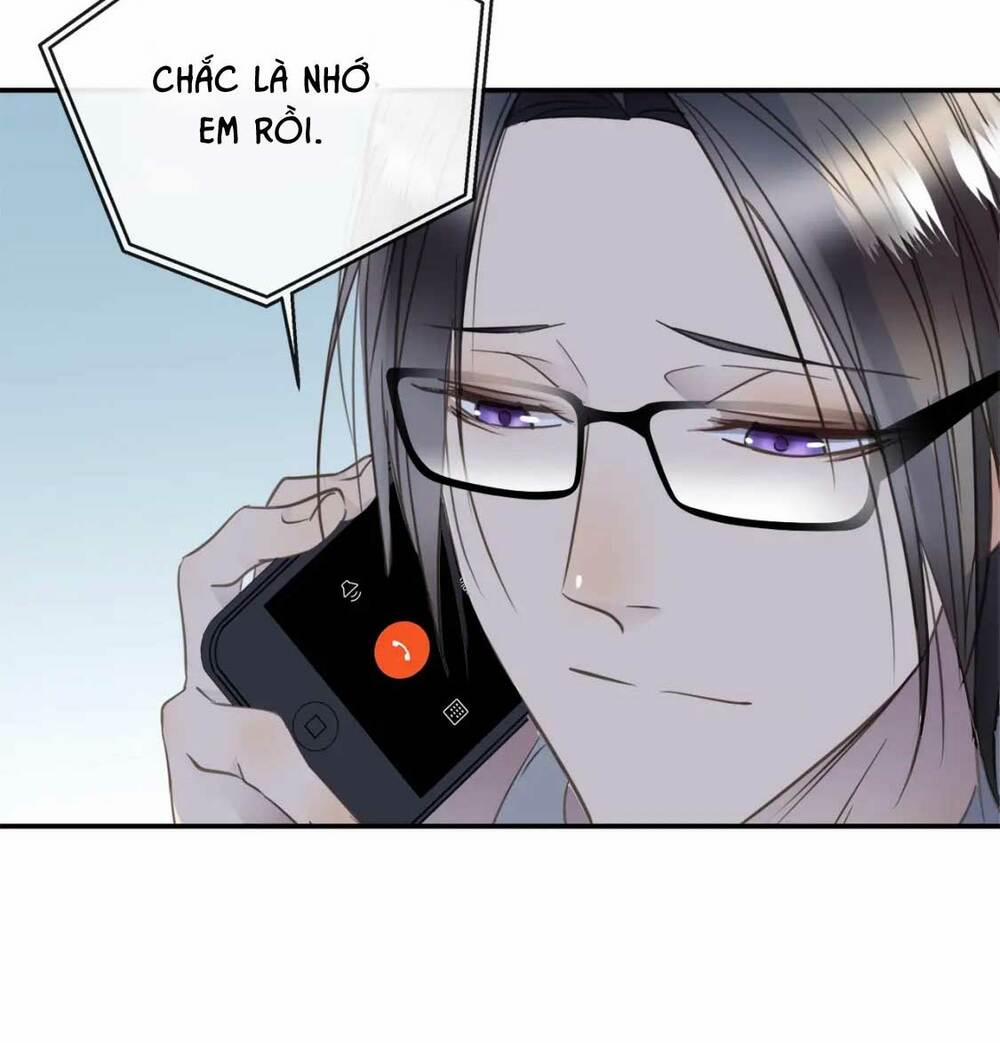 Tiên Sinh Nói Dối 40 trang 41