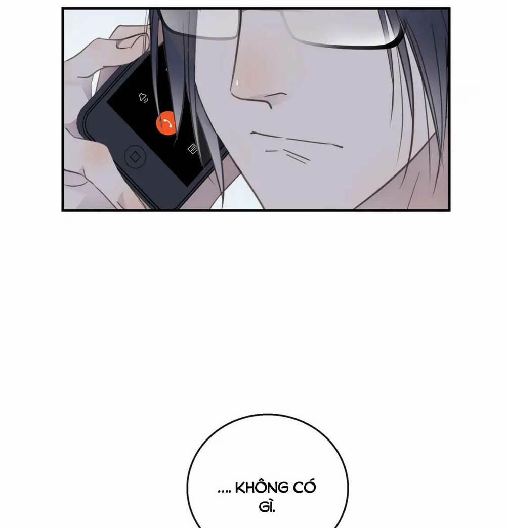 Tiên Sinh Nói Dối 40 trang 43