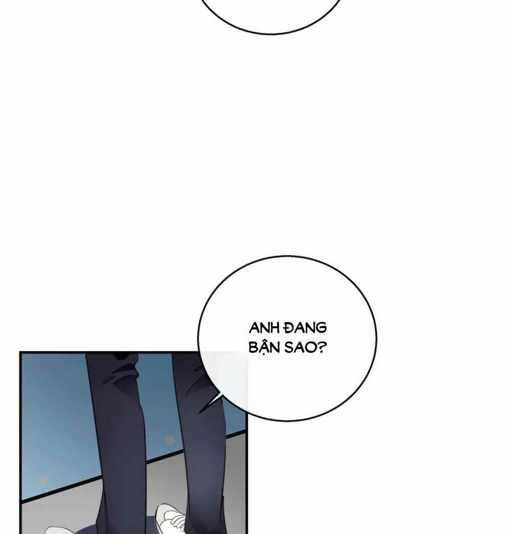 Tiên Sinh Nói Dối 40 trang 44