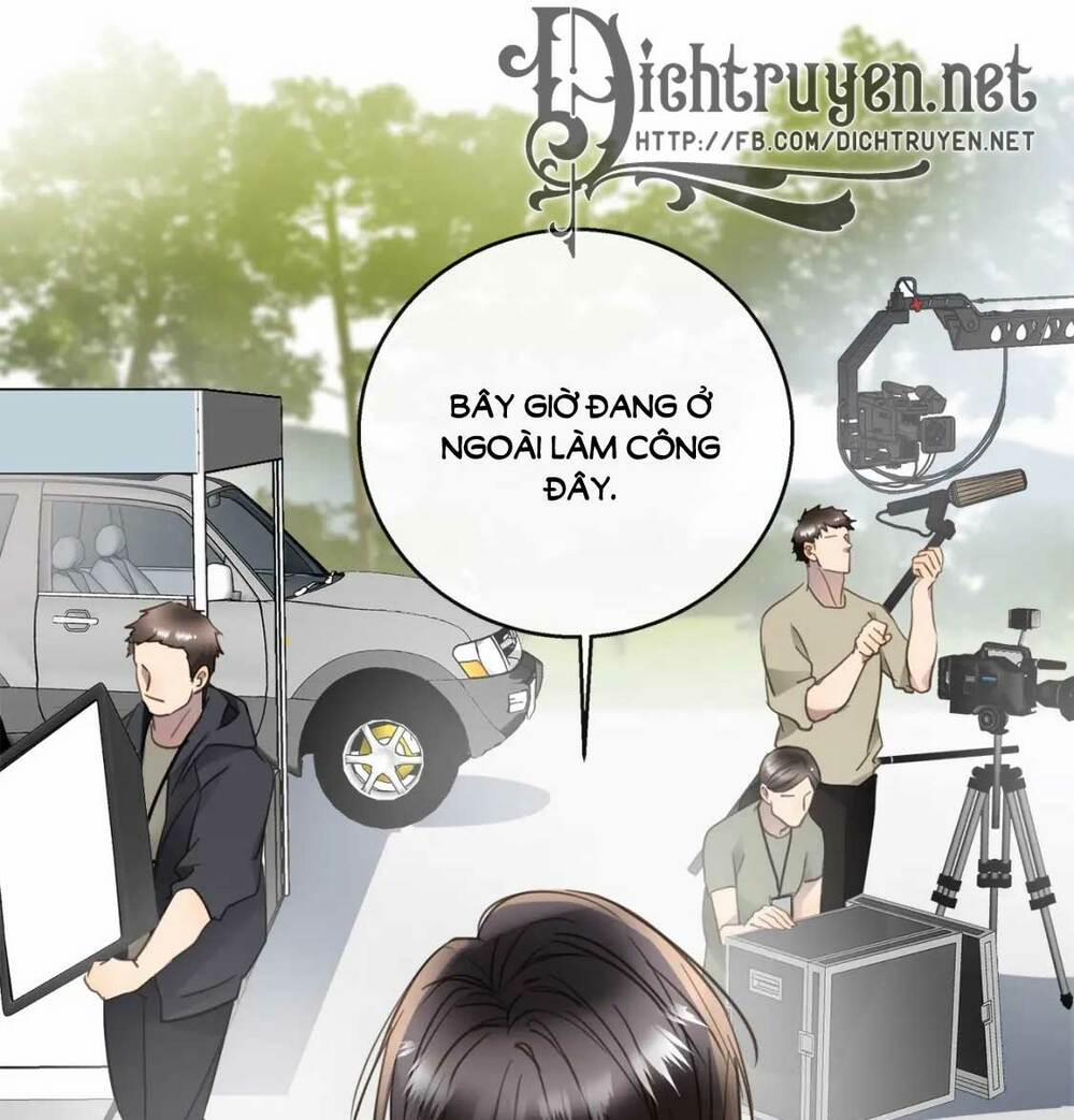 Tiên Sinh Nói Dối 40 trang 46