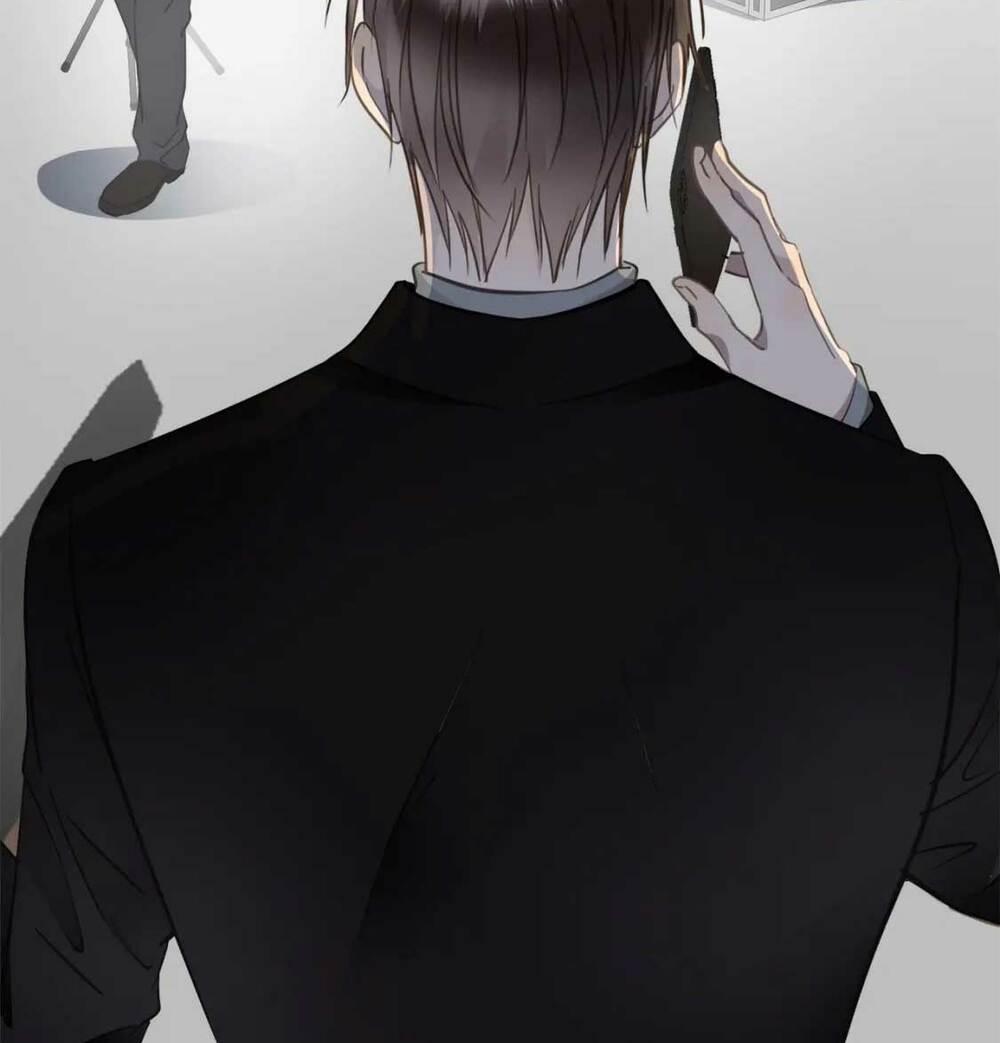 Tiên Sinh Nói Dối 40 trang 47