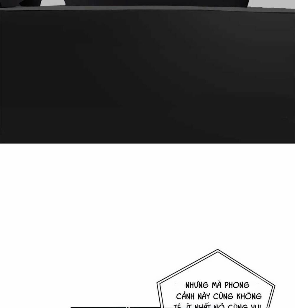 Tiên Sinh Nói Dối 40 trang 48