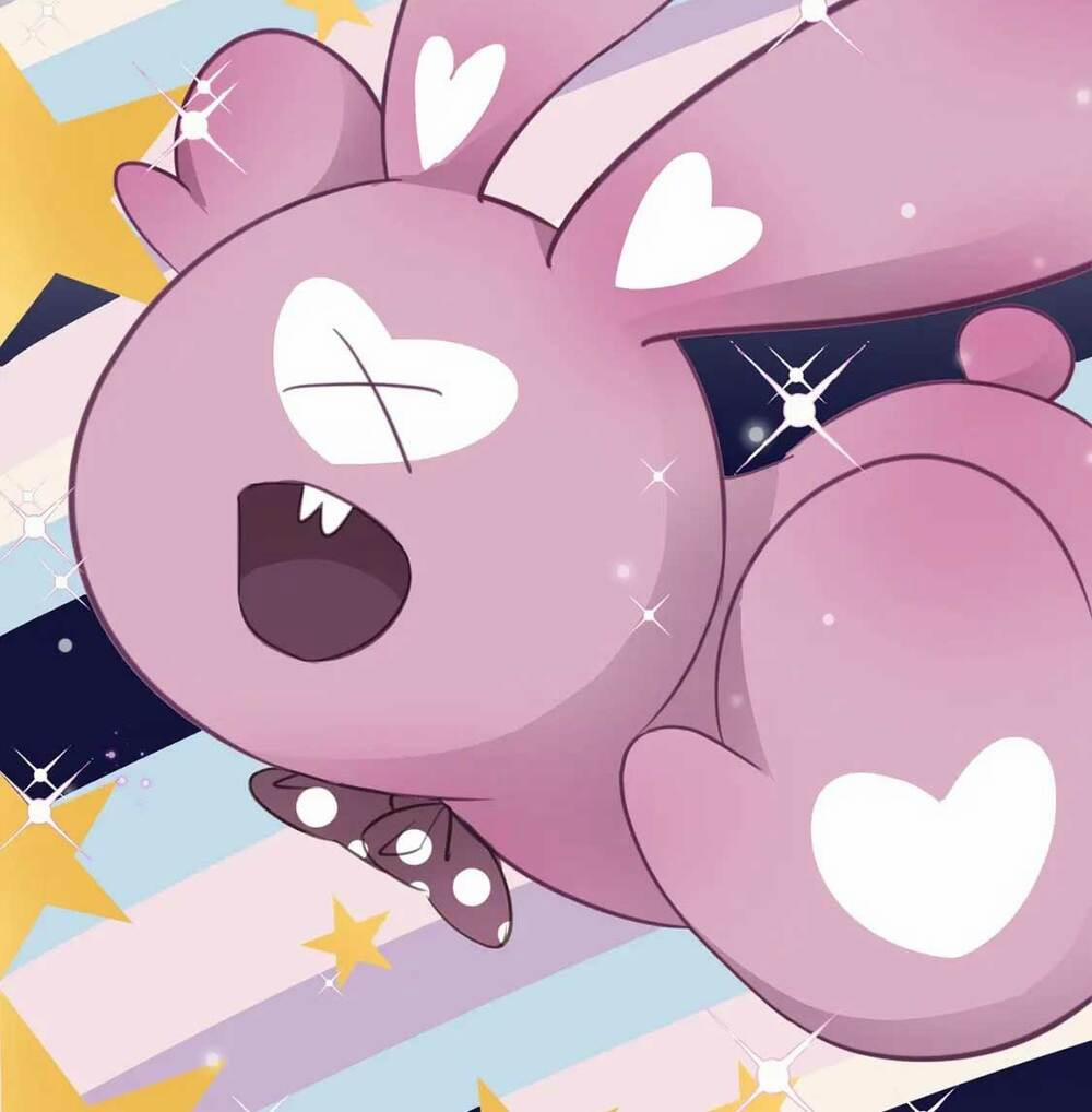 Tiên Sinh Nói Dối 40 trang 5