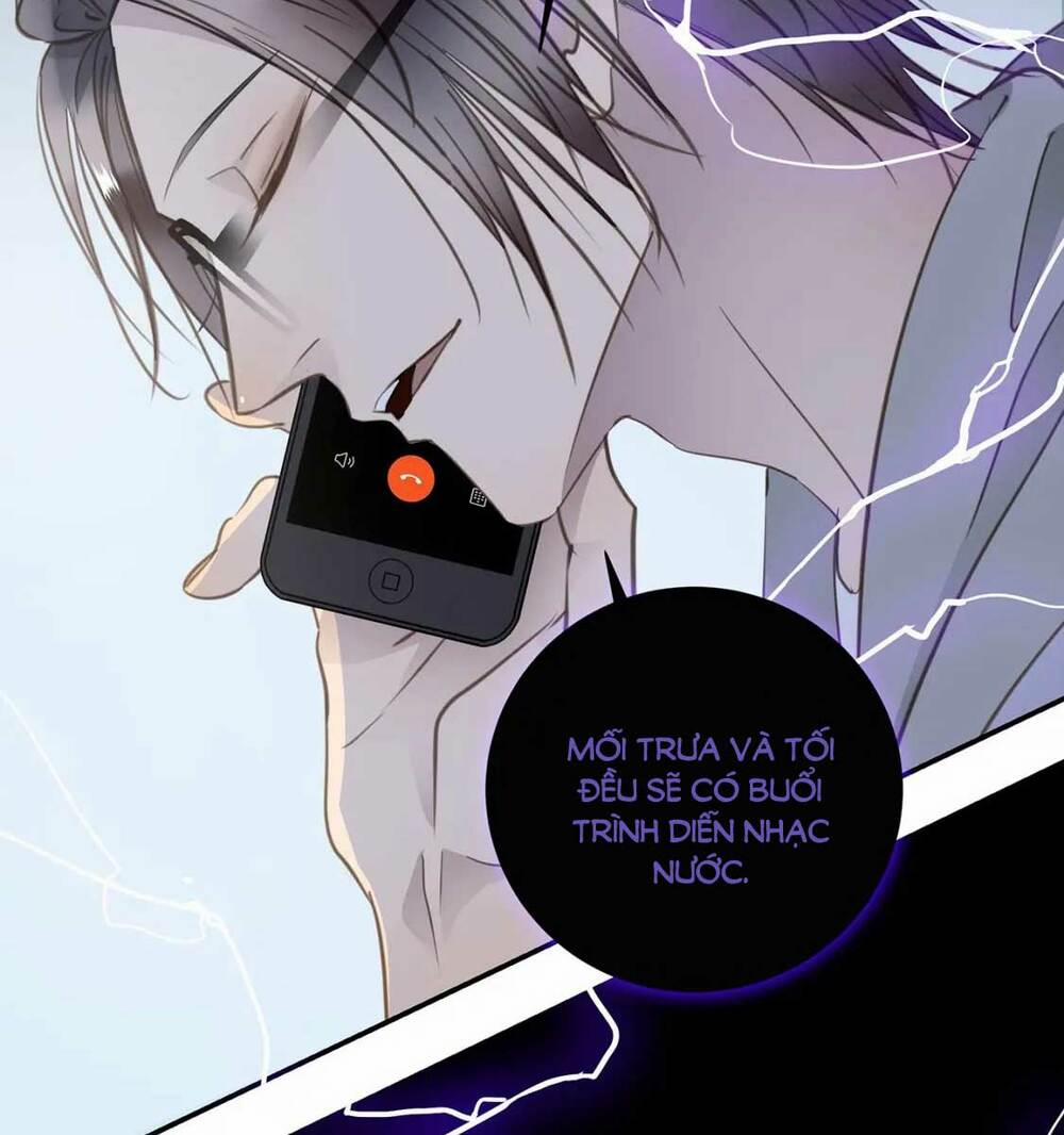 Tiên Sinh Nói Dối 40 trang 53