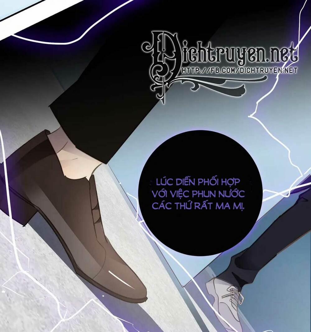 Tiên Sinh Nói Dối 40 trang 54