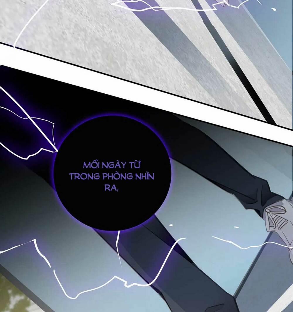 Tiên Sinh Nói Dối 40 trang 55