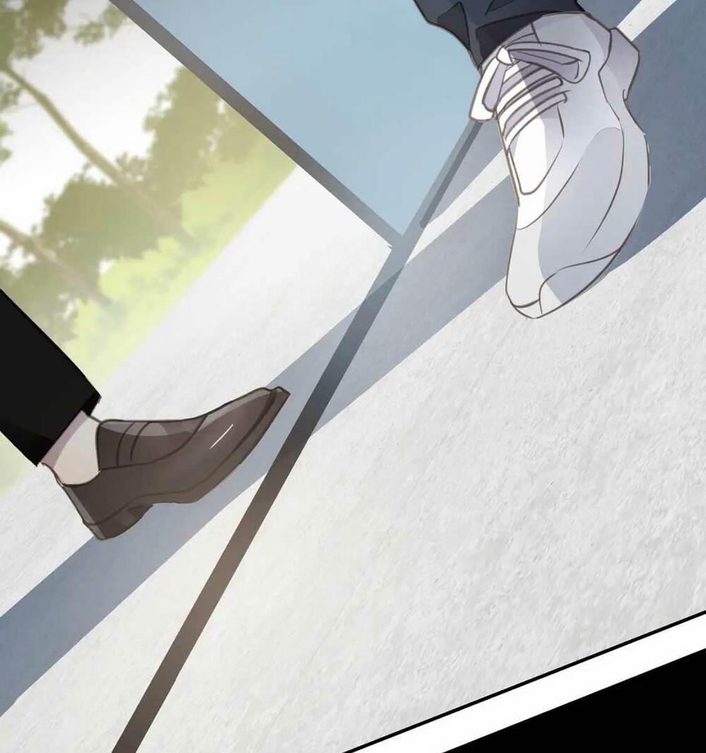 Tiên Sinh Nói Dối 40 trang 56