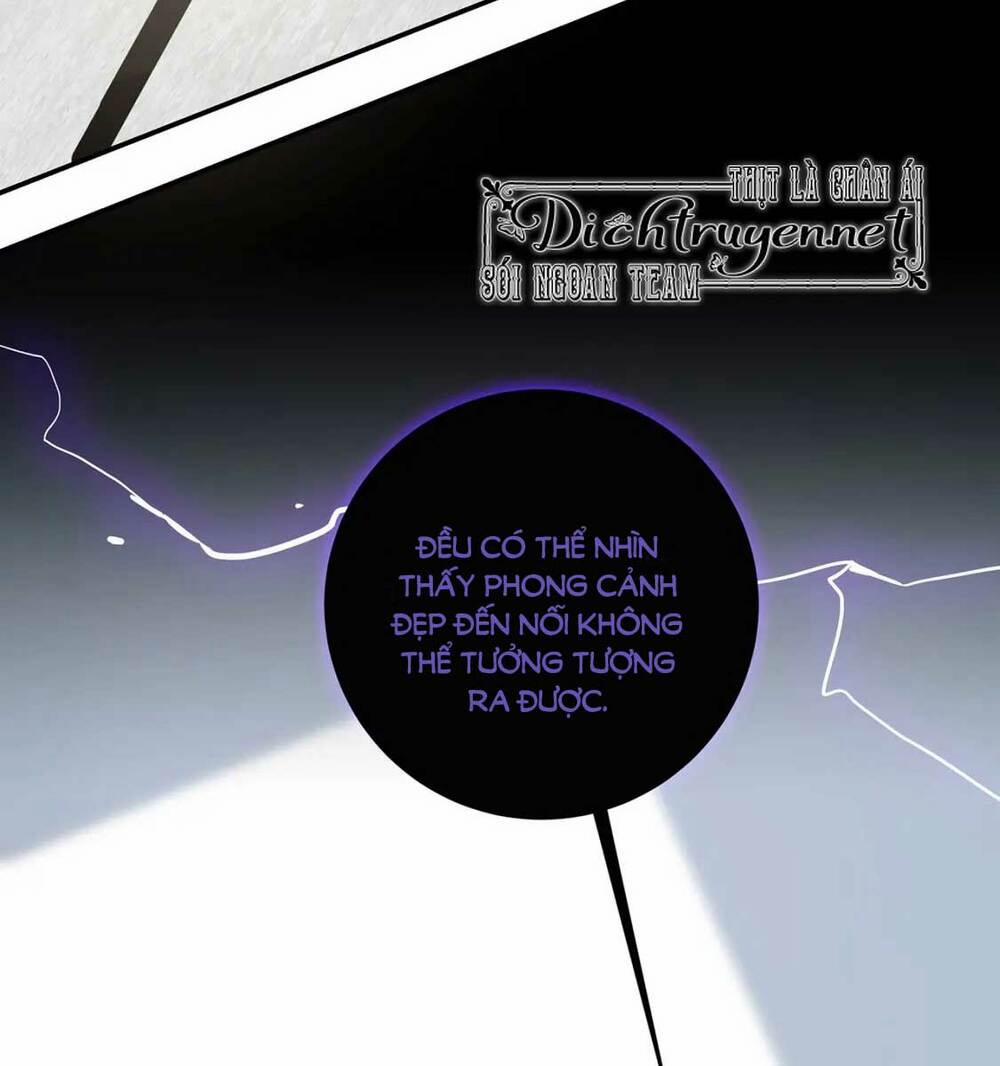 Tiên Sinh Nói Dối 40 trang 57