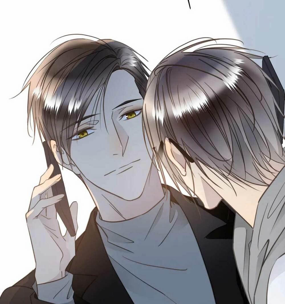 Tiên Sinh Nói Dối 40 trang 58