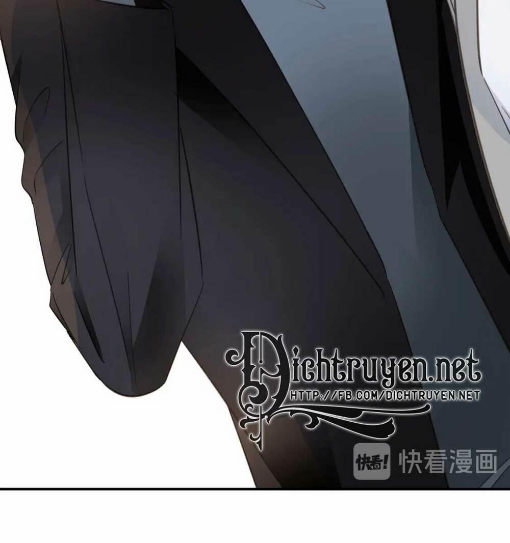 Tiên Sinh Nói Dối 40 trang 59